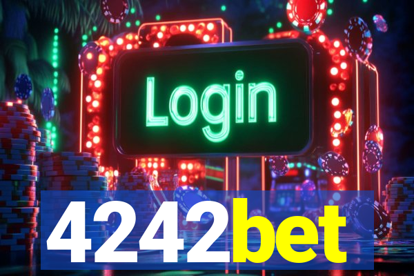 4242bet