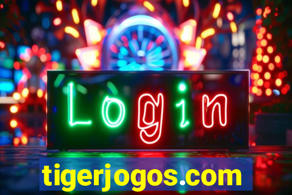 tigerjogos.com