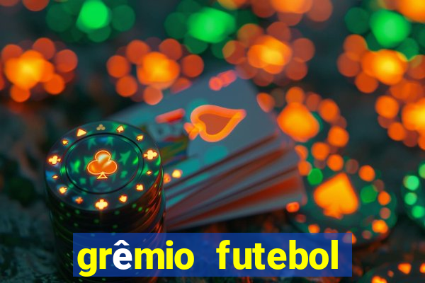 grêmio futebol play hd