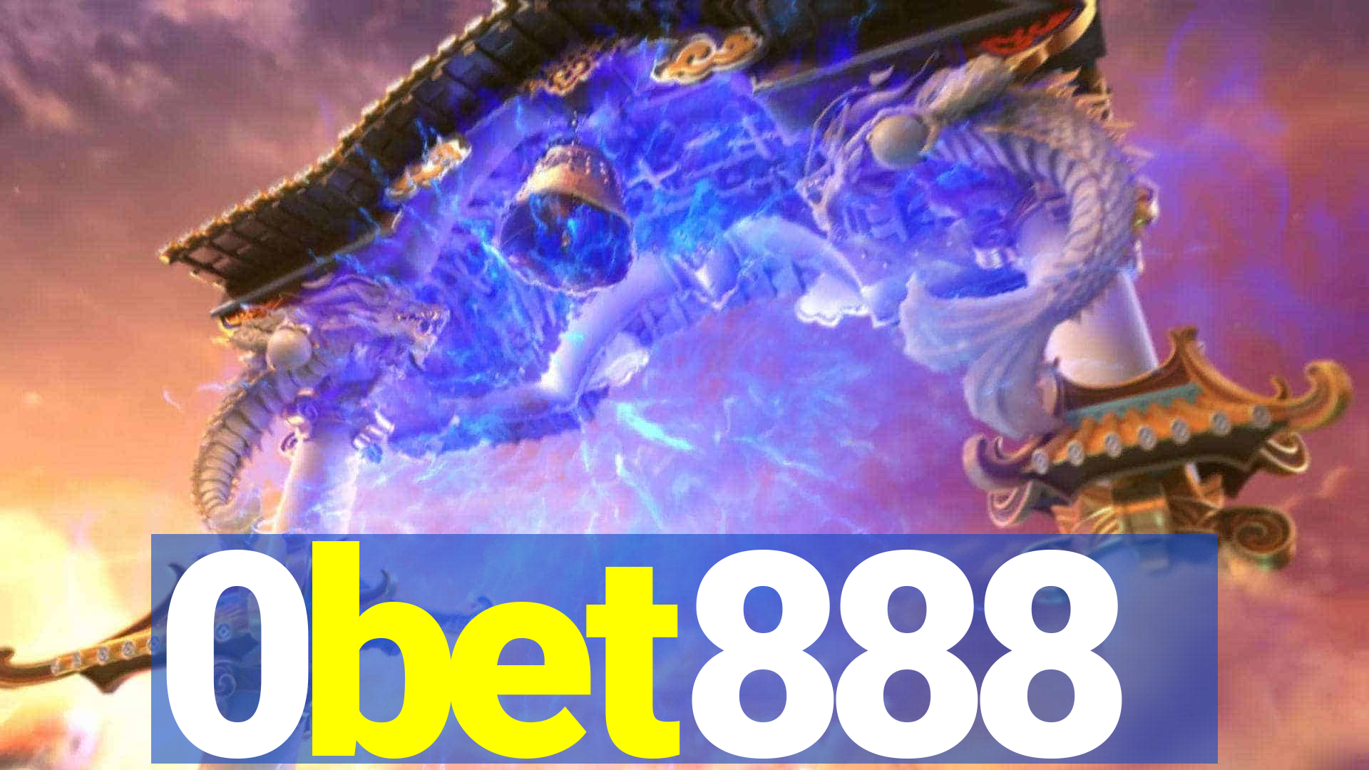 0bet888