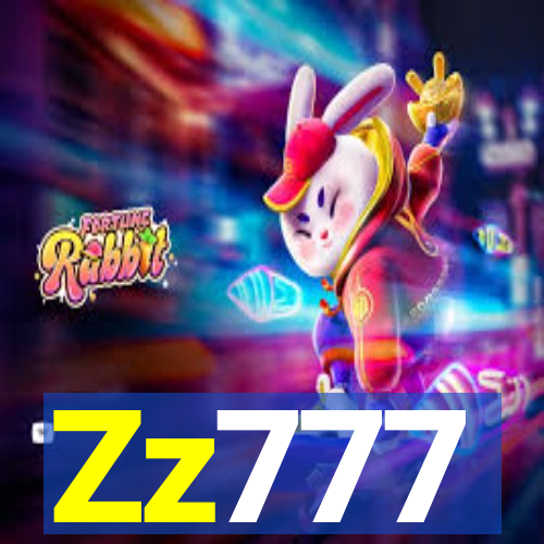 Zz777