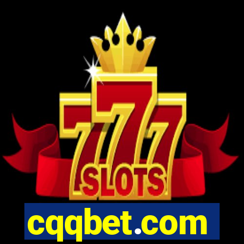 cqqbet.com