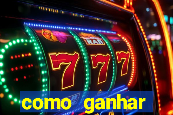 como ganhar dinheiro jogando gratis