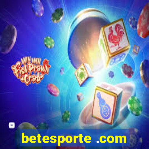 betesporte .com