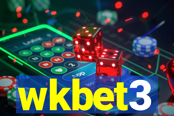 wkbet3