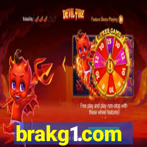 brakg1.com