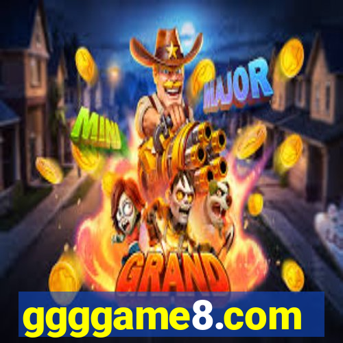 ggggame8.com