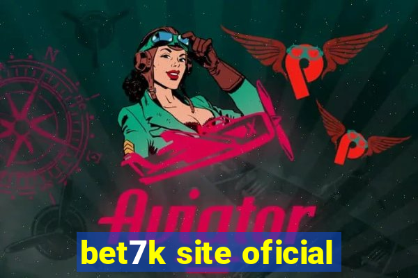 bet7k site oficial