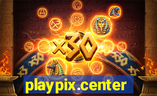 playpix.center