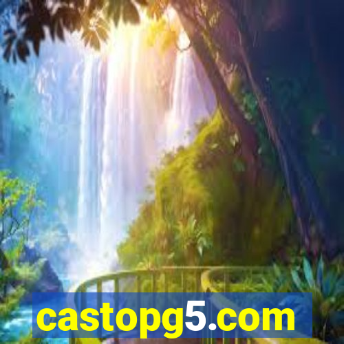 castopg5.com