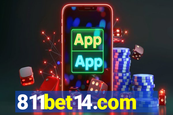 811bet14.com