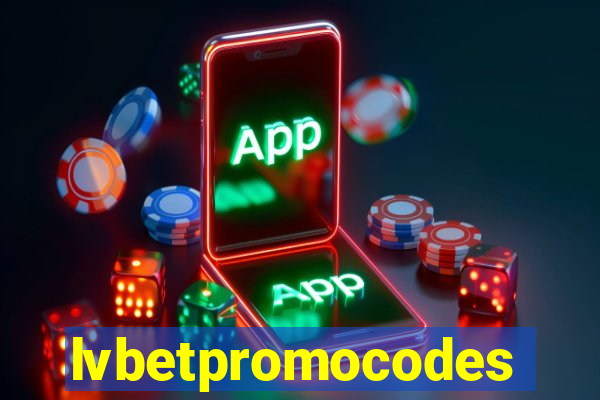 lvbetpromocodes