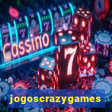 jogoscrazygames