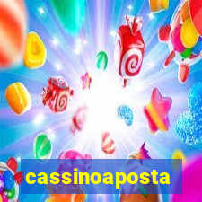 cassinoaposta