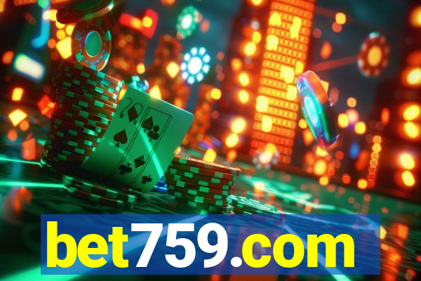 bet759.com