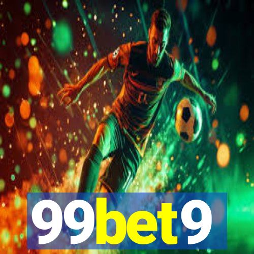 99bet9