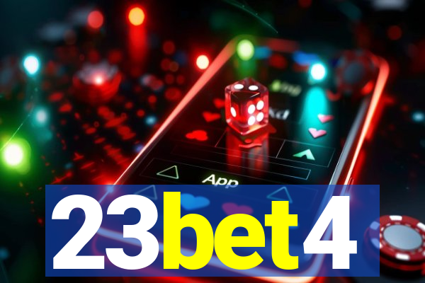 23bet4