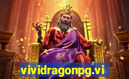 vividragonpg.vip