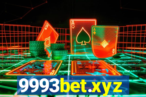 9993bet.xyz