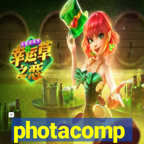 photacomp