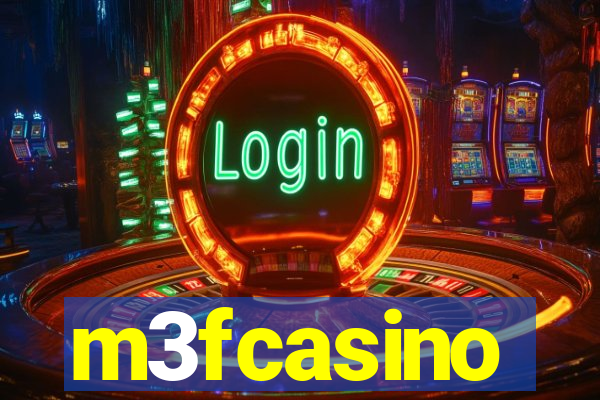 m3fcasino