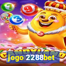 jogo 2288bet