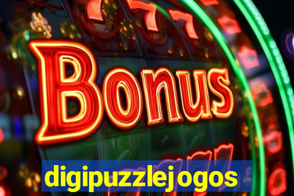 digipuzzlejogos