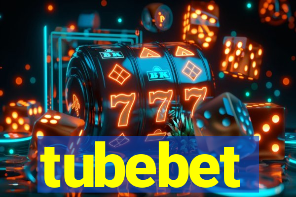 tubebet