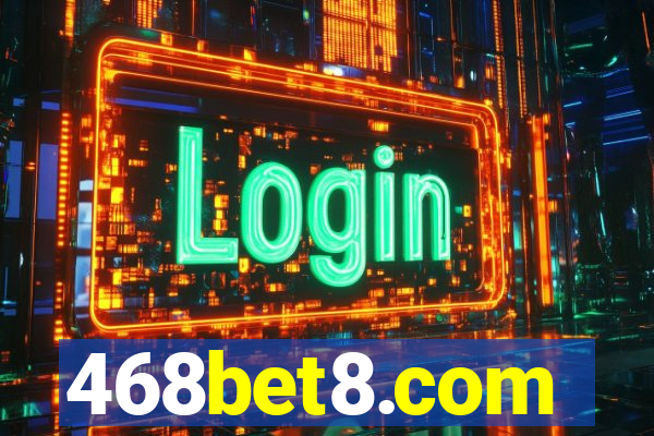 468bet8.com