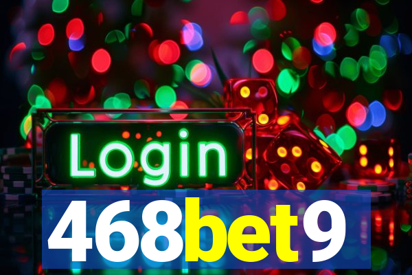 468bet9