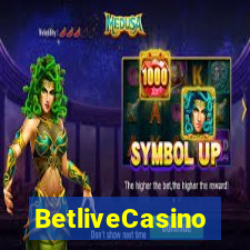 BetliveCasino