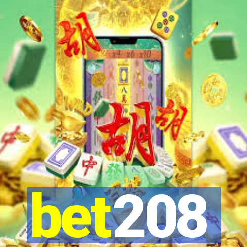 bet208