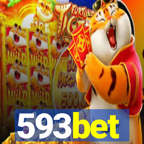 593bet