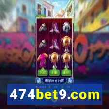 474bet9.com