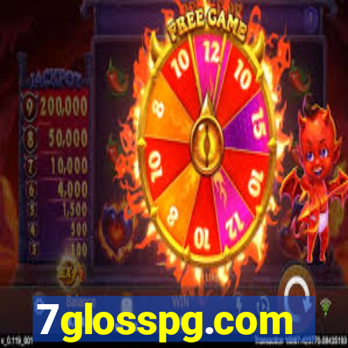 7glosspg.com