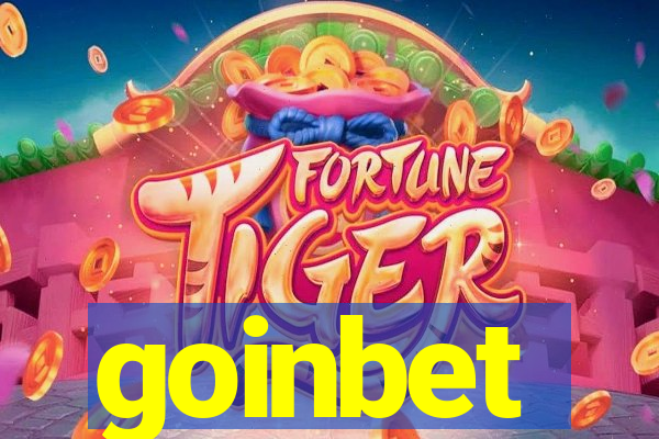 goinbet