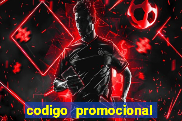 codigo promocional john bet