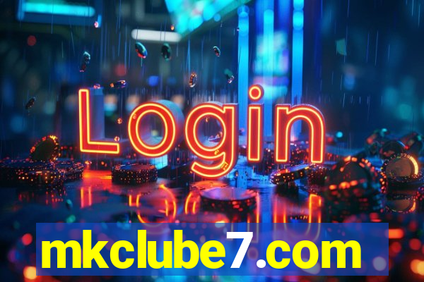 mkclube7.com