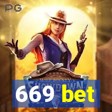 669 bet