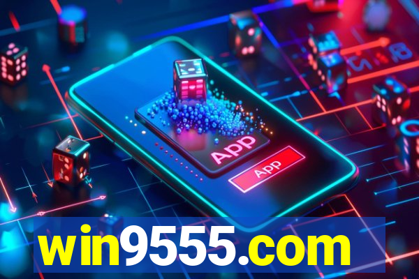 win9555.com