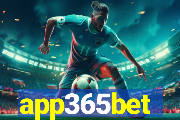 app365bet