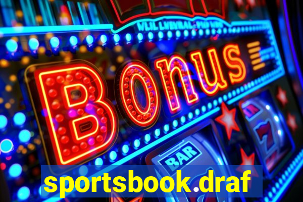 sportsbook.draftkings.com