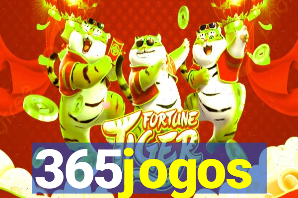 365jogos