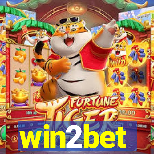 win2bet