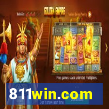 811win.com