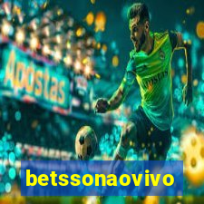 betssonaovivo