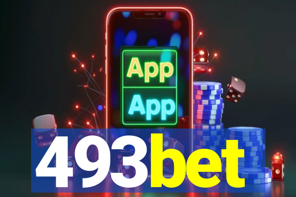 493bet