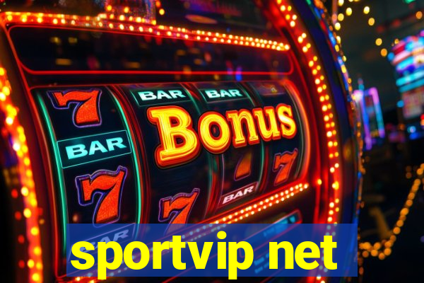 sportvip net