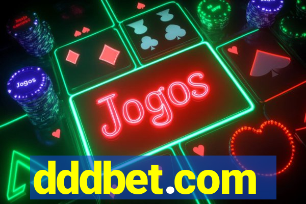 dddbet.com