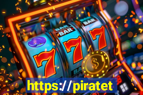 https://piratetv.pro/